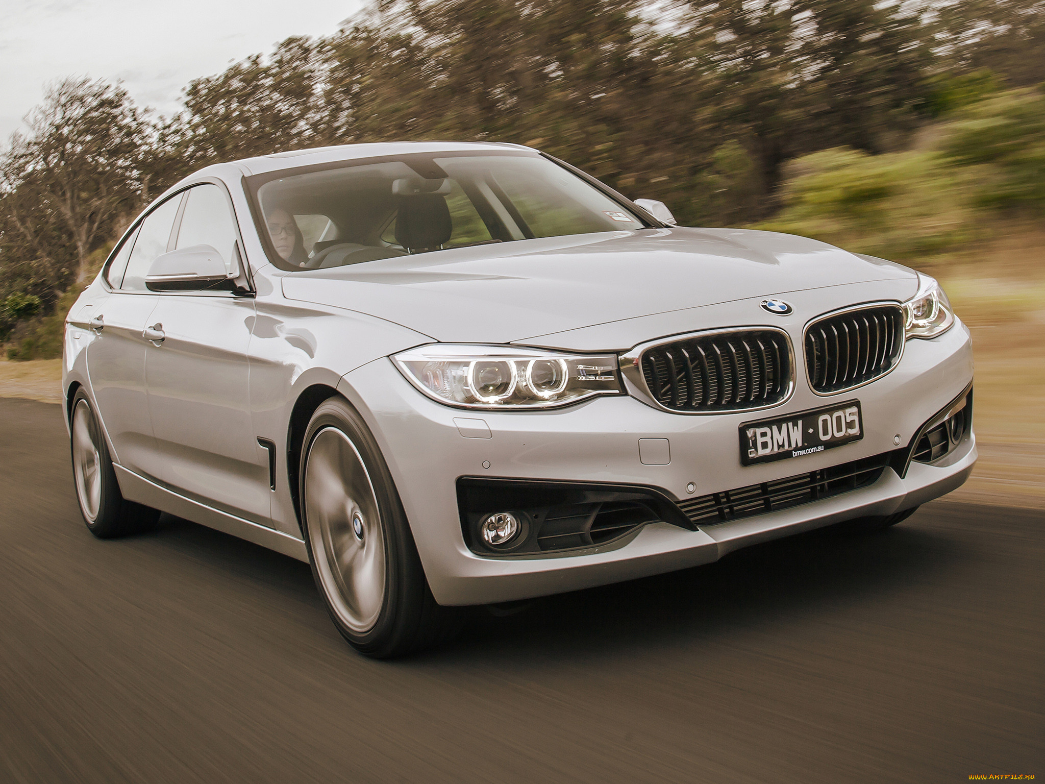 , bmw, f34, 2013, line, gran, 320i, au-spec, sport, turismo